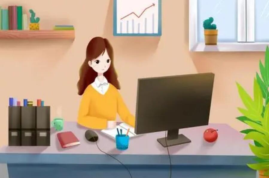 肥城成考